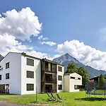 Berta Am Hannesnhof By Interhome 公寓 *