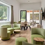 Berta Am Hannesnhof By Interhome *