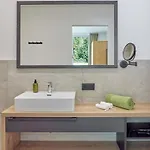 Berta Am Hannesnhof By Interhome 朗根费尔德