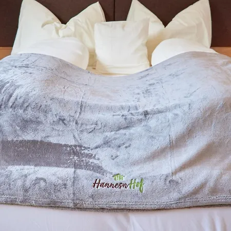 Berta Am Hannesnhof By Interhome Apartament Längenfeld