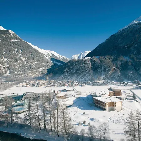 Berta Am Hannesnhof By Interhome