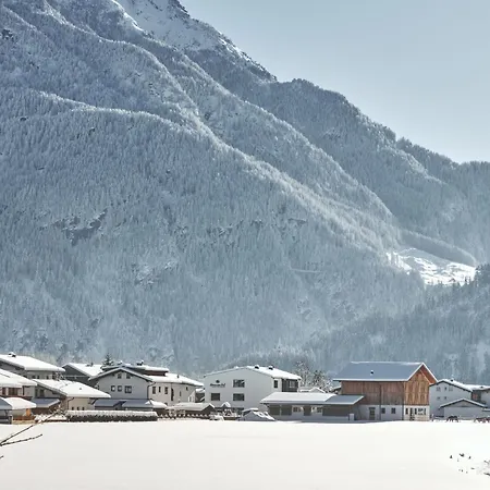 Apartment Berta Am Hannesnhof By Interhome Langenfeld