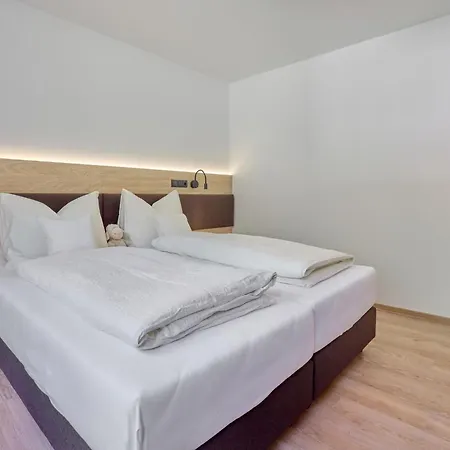 Berta Am Hannesnhof By Interhome Apartment Langenfeld